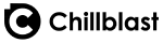 Chillblast