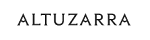 Altuzarra Official Site