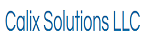 Calix Solutions LLC Coupons
