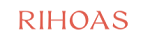 Best Rihoas Cashback, Deals & Coupons