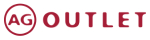 AG Jeans Outlet