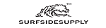 Surfside Supply Co.