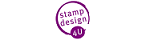 Stamp Design 4U