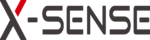 X-Sense SC07 Kombinierter Rauch- und Kohlenmonoxidmelder