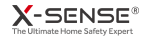 X-Sense