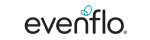 Evenflo Company Inc
