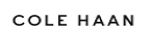 Cole Haan – Shop Sale