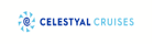 Up to 30% off Select Greek Cruises at Celestyal Cruises!