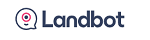 Landbot