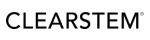 Clearstem Skincare US