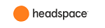 Headspace