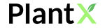 PlantX US