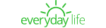 Best Everyday Life Cashback, Deals & Coupons