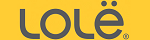 Lole (EU, CA, US)