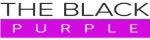 theblackpurple.com