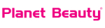 Planet Beauty
