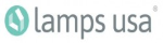 LampsUSA