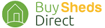Buy Sheds Direct