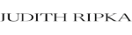 Judith Ripka Fine Jewelry