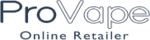 Provape.com