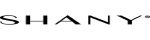 SHANY Cosmetics