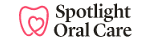 Spotlight Oral Care