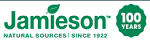 jamiesonvitamins.com