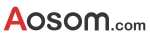Aosom coupons