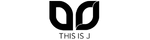 This Is J