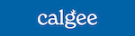 Calgee