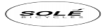 solebicycles.com