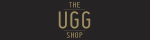 The UGG Shop Australia