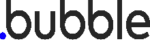 Bubble Cashback, Deals & Coupons