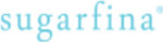 sugarfina.com