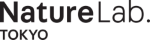 Nature Lab Tokyo