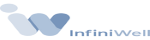 Best InfiniWell Cashback, Deals & Coupons