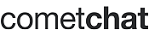 cometchat.com