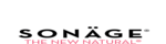 Sonage Skincare