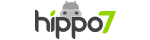Hippo7
