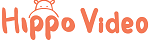 hippovideo.io