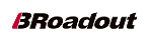 BRoadout