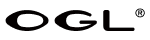 Best OGL Cashback, Deals & Coupons