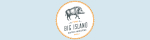 Big Island Coffee Roasters Cashback, Deals & Coupons