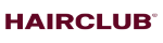 hairclub.com