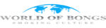 World of Bongs
