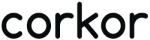 corkor.com