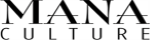 Mana Culture