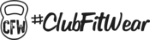 ClubFitWear