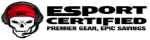esportcertified.com