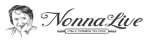 NonnaLive
